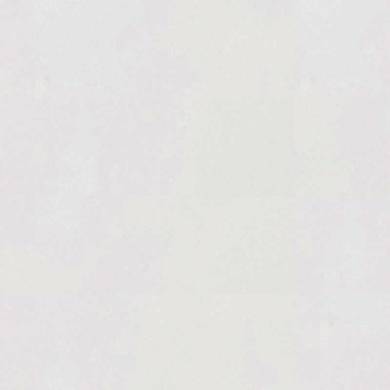 Glenwillow Home Atlas 78  x 20  Lowboy Mid-Century Modern TV Stand Console