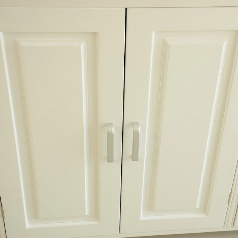 Kitchen Island & Kitchen Cart(no include stool)