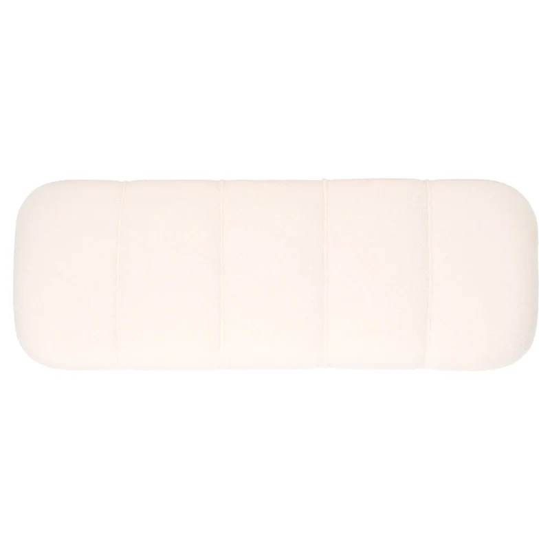 Home Maila Bench - 50Wx19Dx19H