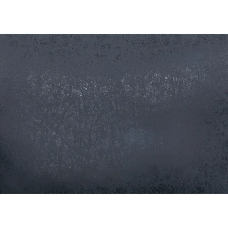 Tufted Faux Leather Loveseat Sofa, 2-Seat, Grey / Camel / Black / Green