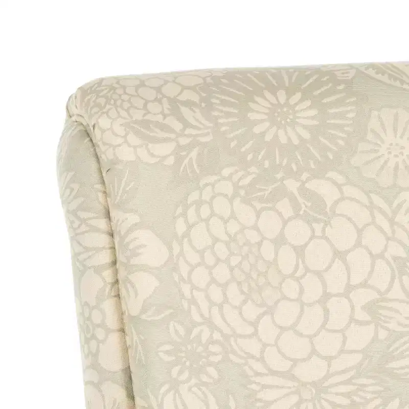 Hazina Chair - MCR1002 - Safavieh
