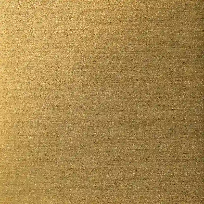 24 Wide Rectangular Side Table