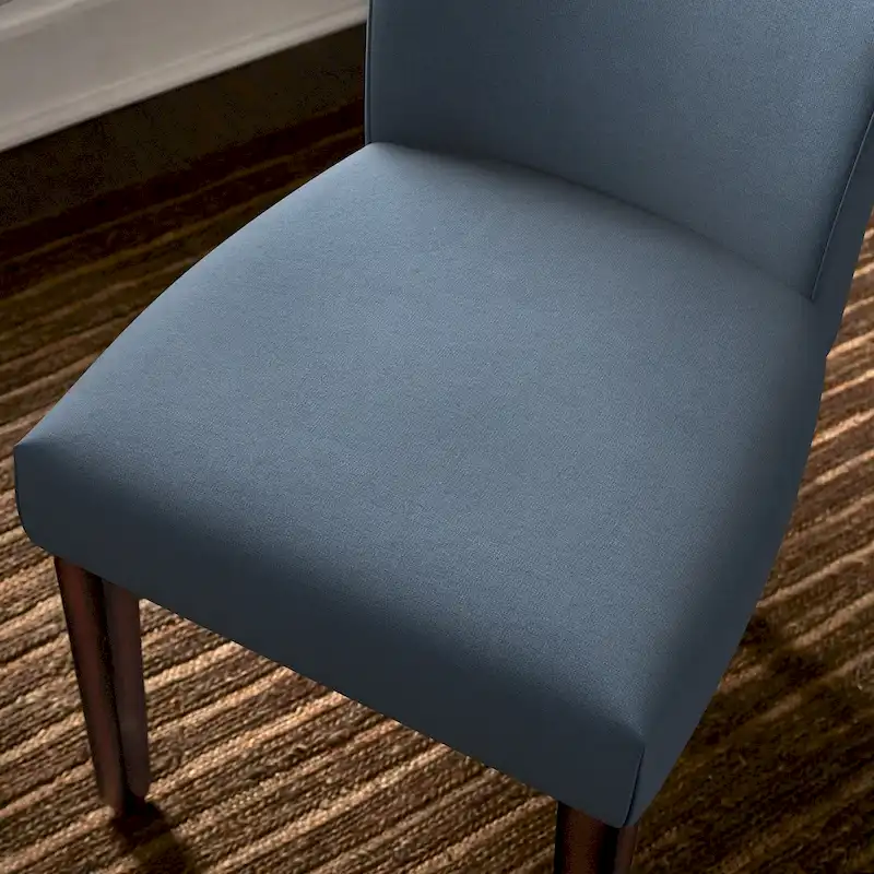 Upholstered Dining Chair (Set of 2)