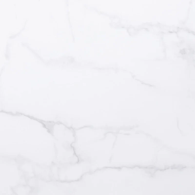 Farmhouse Style Rustic Entryway Console Table