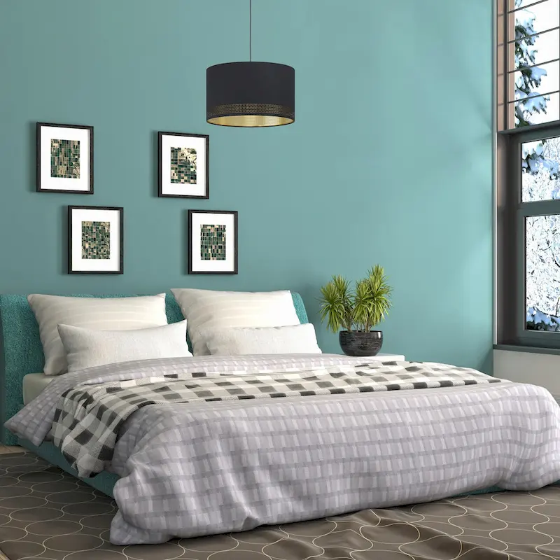 Esteperra 1-Light 15  Pendant