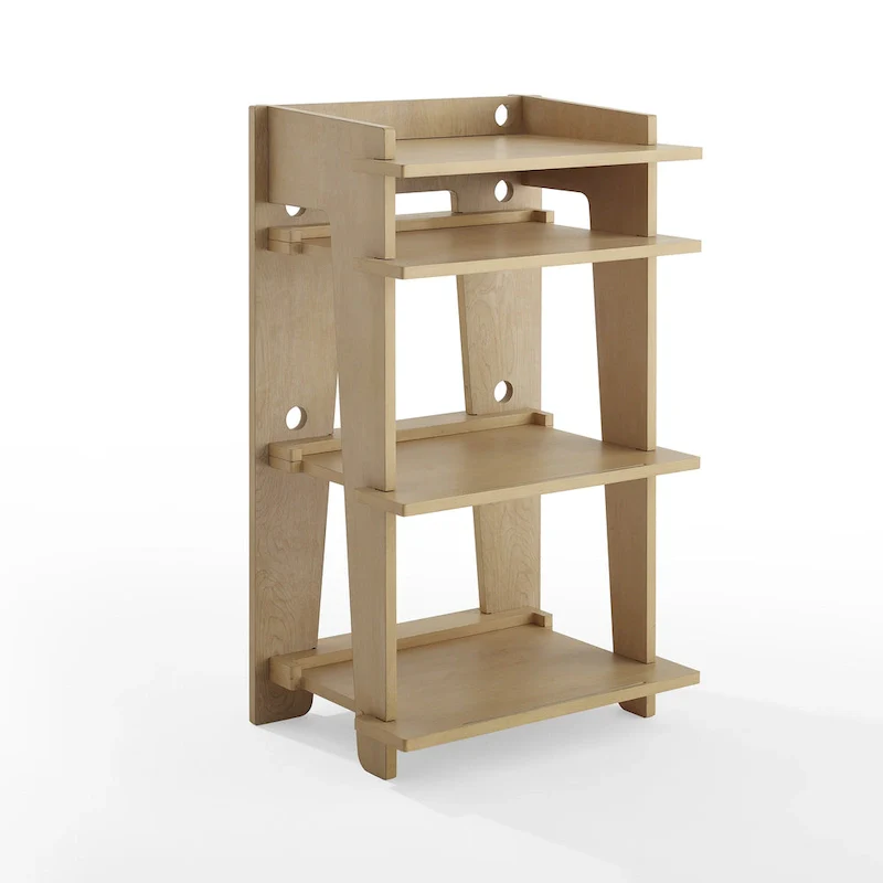 Soho Turntable Stand