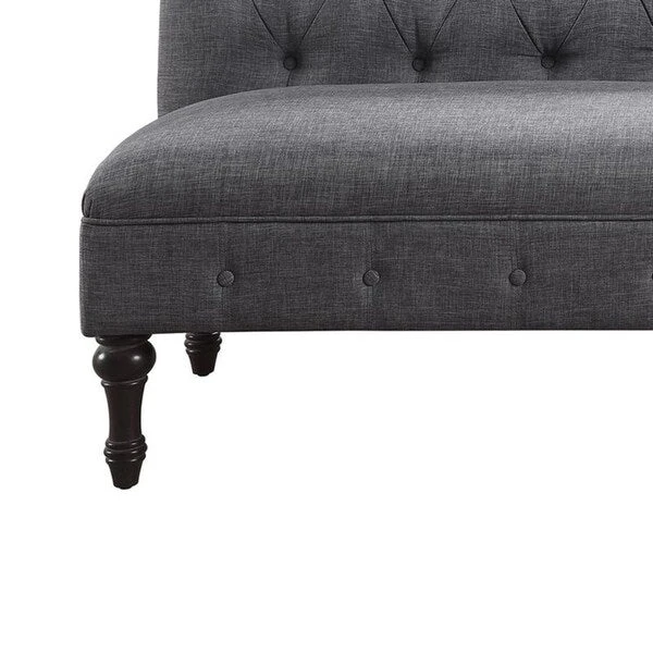 Rosevera Lauryn Chesterfield Sofa