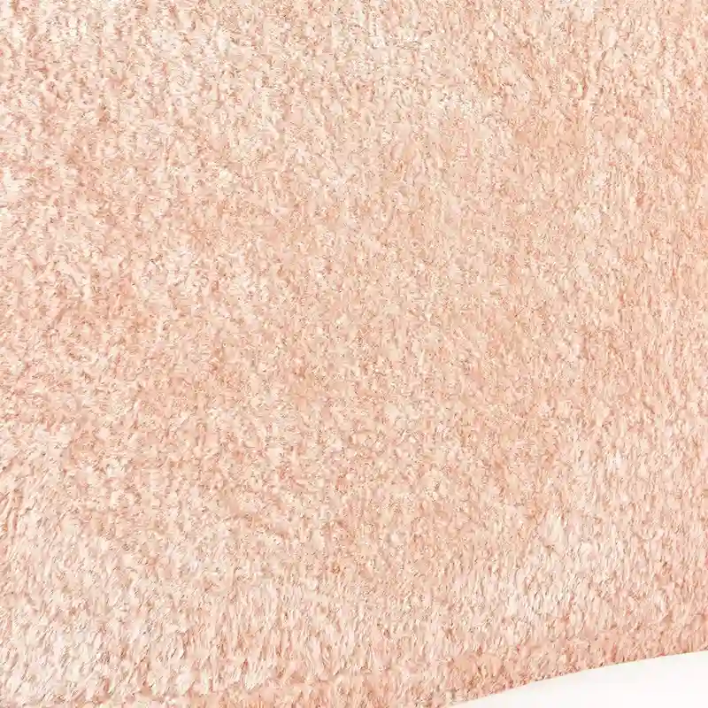 Mo' College Headboard with Legs - Twin / Twin XL - Plush Elite