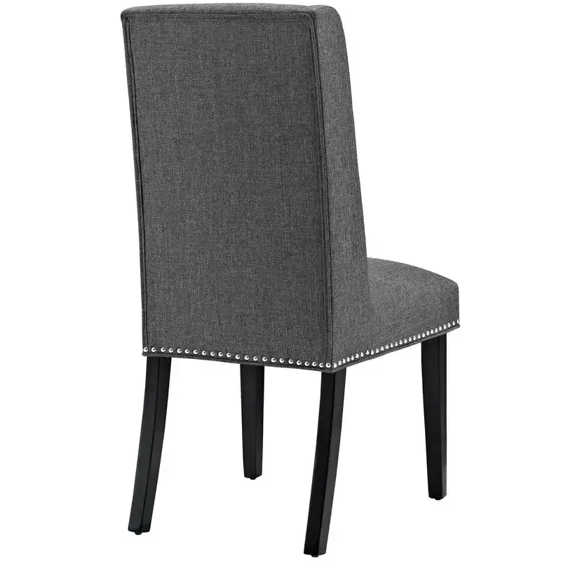 Baron Fabric Dining Chair - Modway