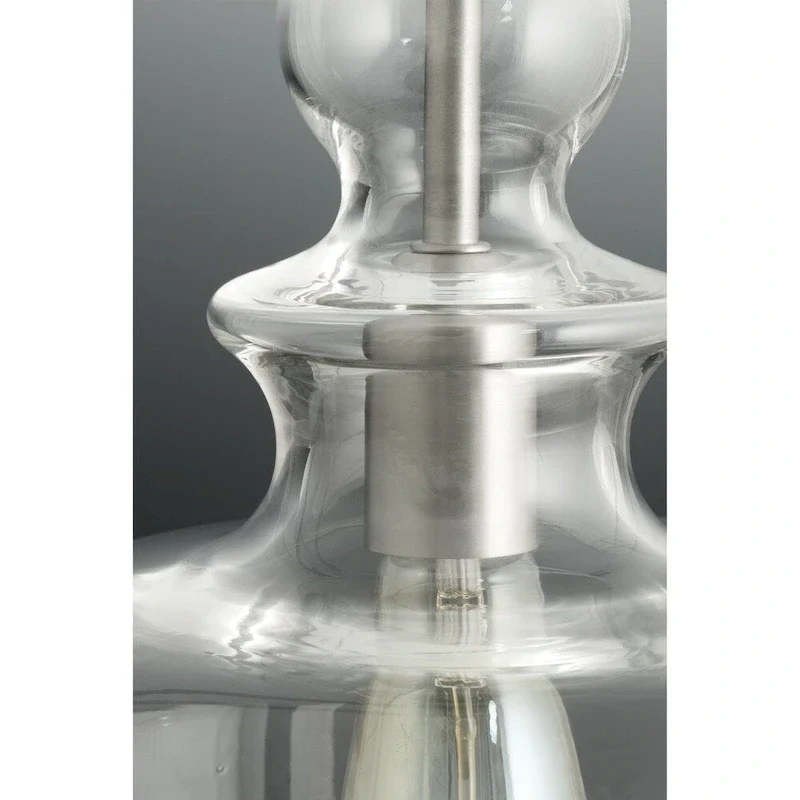 Progress Lighting Staunton One-light Pendant