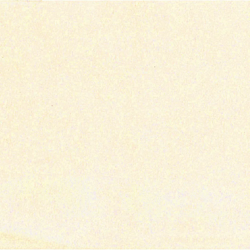 HomePop Tufted Top square cocktail Ottoman