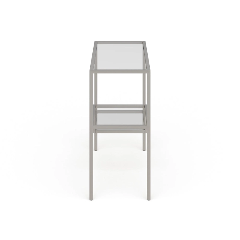 Lovett Console Table