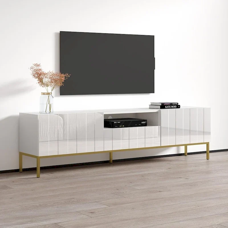 75 TV Stand