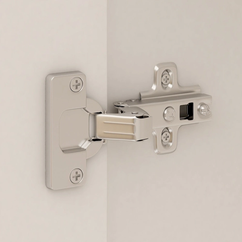 31.5 W x 66.9 H Wardrobe Armoire Cloest with Drawer In Black,White