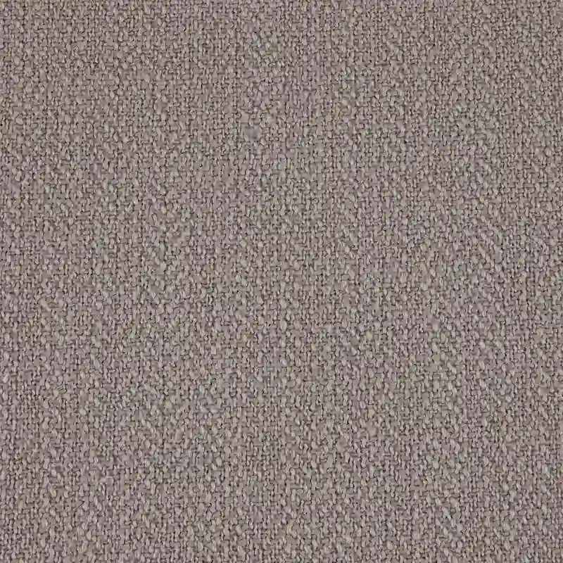 Madison Park Welburn 49.5 Upholstered Bench with Back & Wood Legs