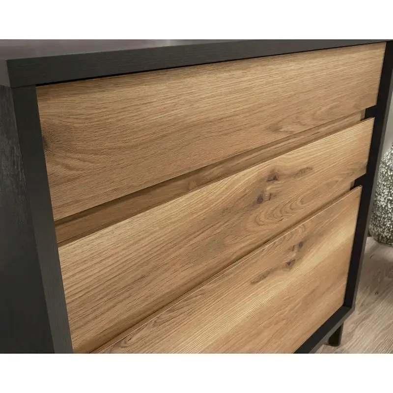 Acadia Way Lateral File Rao