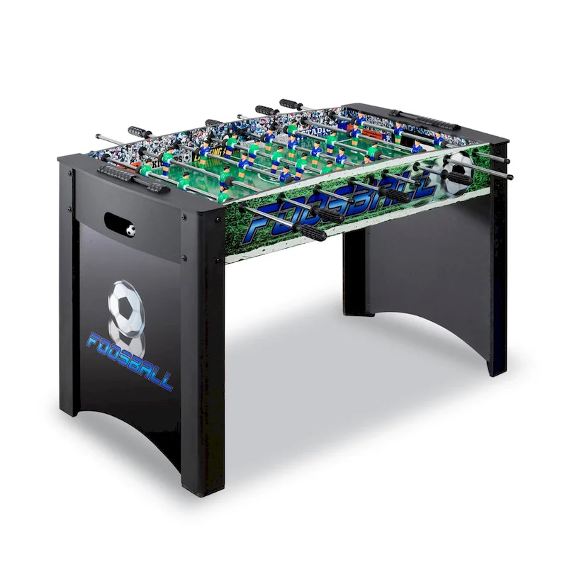 Foosball Tables
