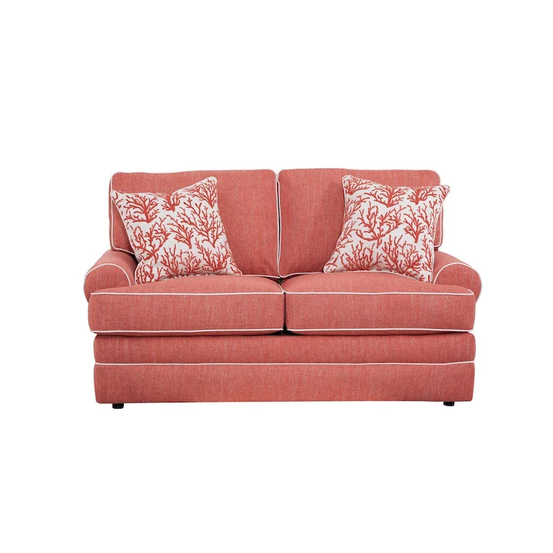 Corbin Reef Loveseat