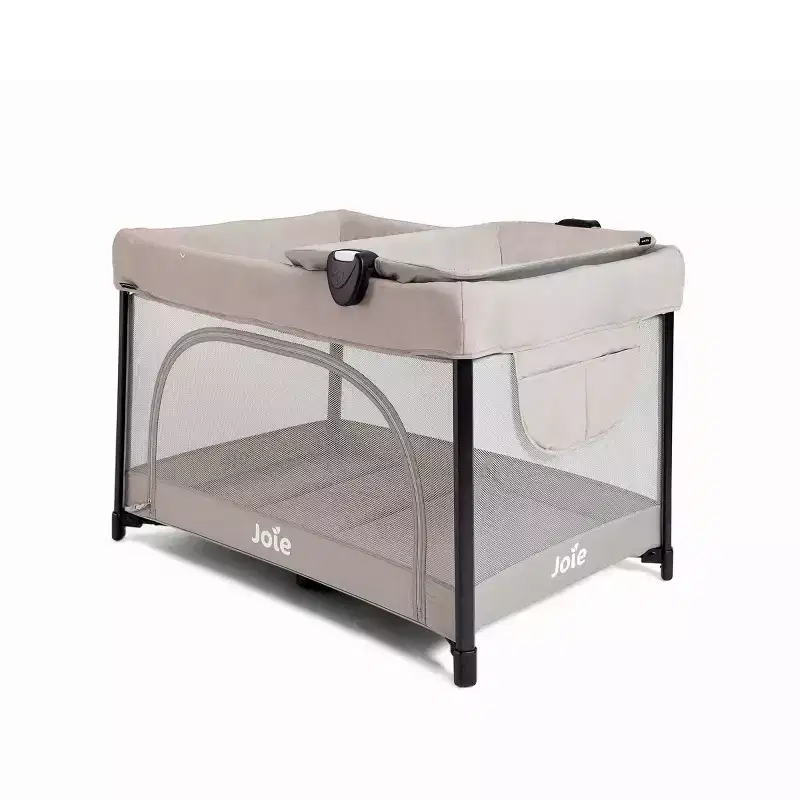 Playardsandportableinfantbeds