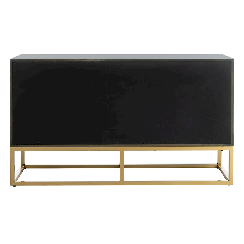 SAFAVIEH Couture Selima Dresser