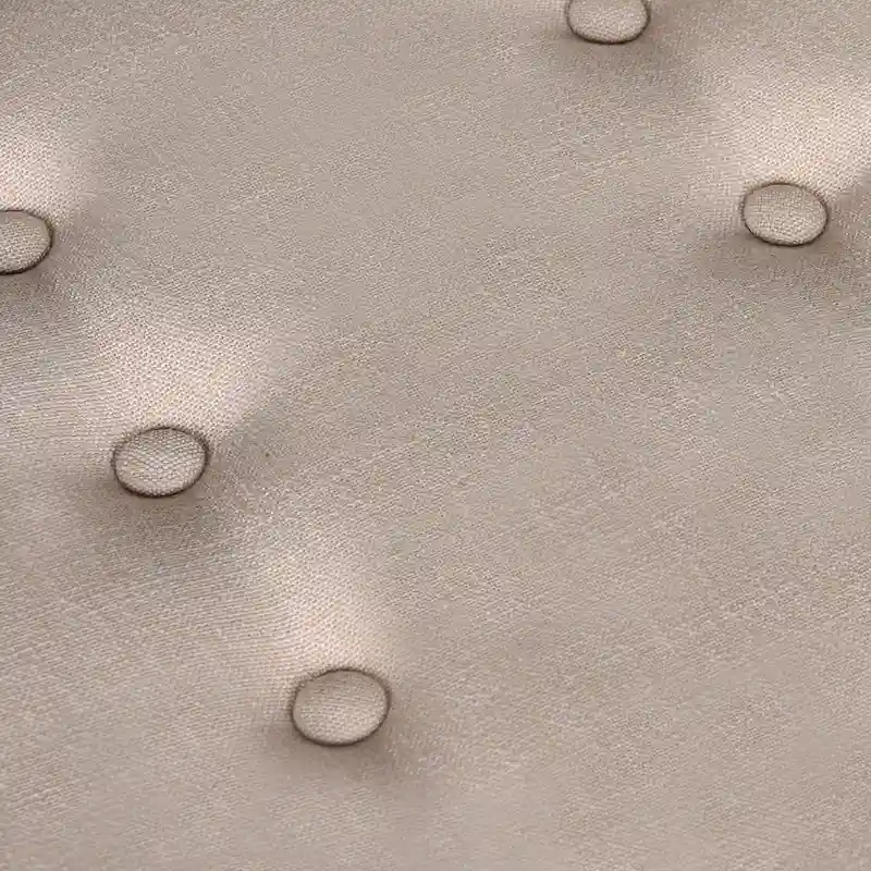 SAFAVIEH Nejla Bench - 48 x 18 x 19