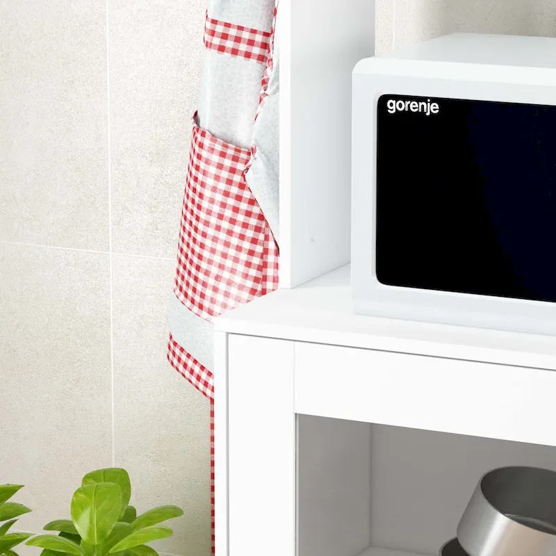 Sideboard Wine Cabinet Tea Cabinet Kitchen Cupboard Buffets Sideboards