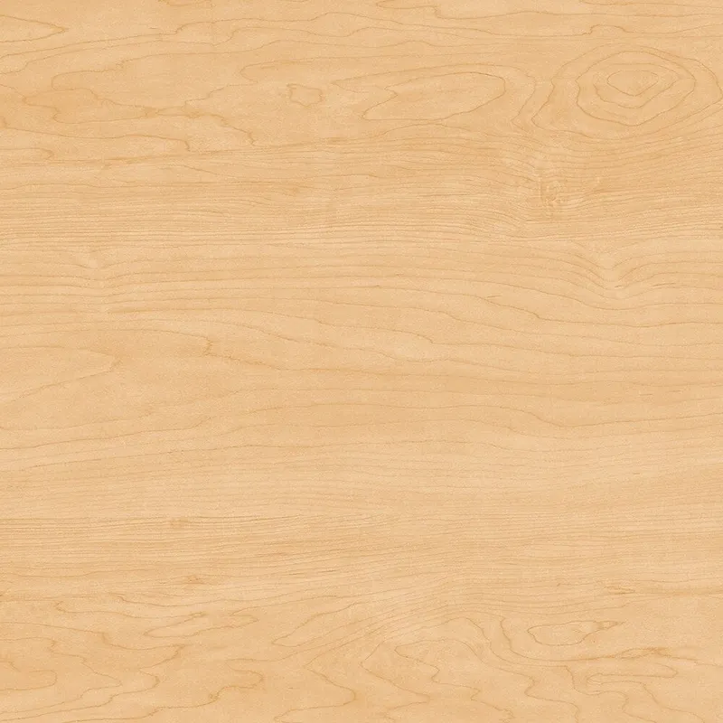 Grey / Tan / White / Taupe / Brown 2-Shelf Bookcase Cabinet with Metal Base