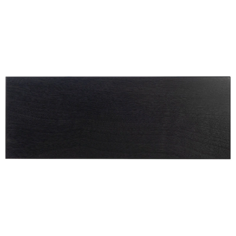 SAFAVIEH Salina 2-Drawer Console Table - 35.5