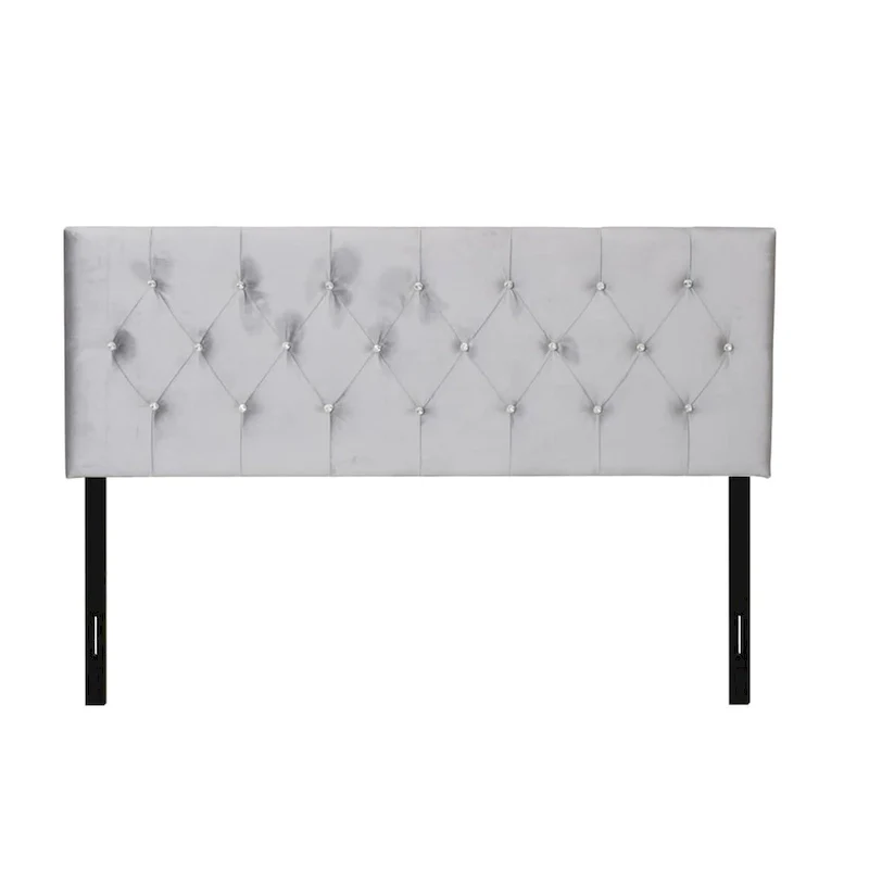 Concetta Upholstered Headboard