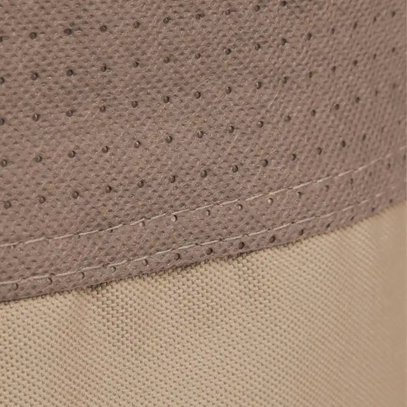 Duck Covers Elegant Waterproof 29 Inch Ceramic BBQ Grill Cover