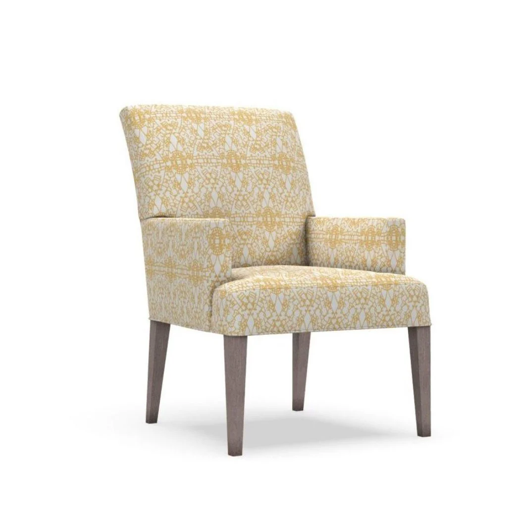 FINCH DINING CHAIR