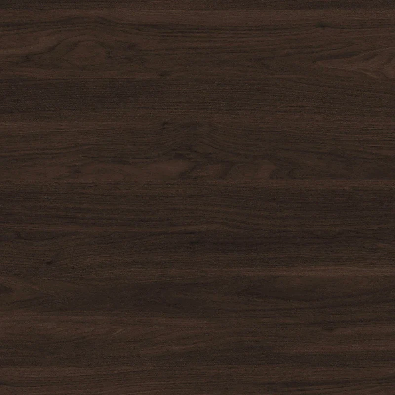 Tall 5 Shelf Bookcase by