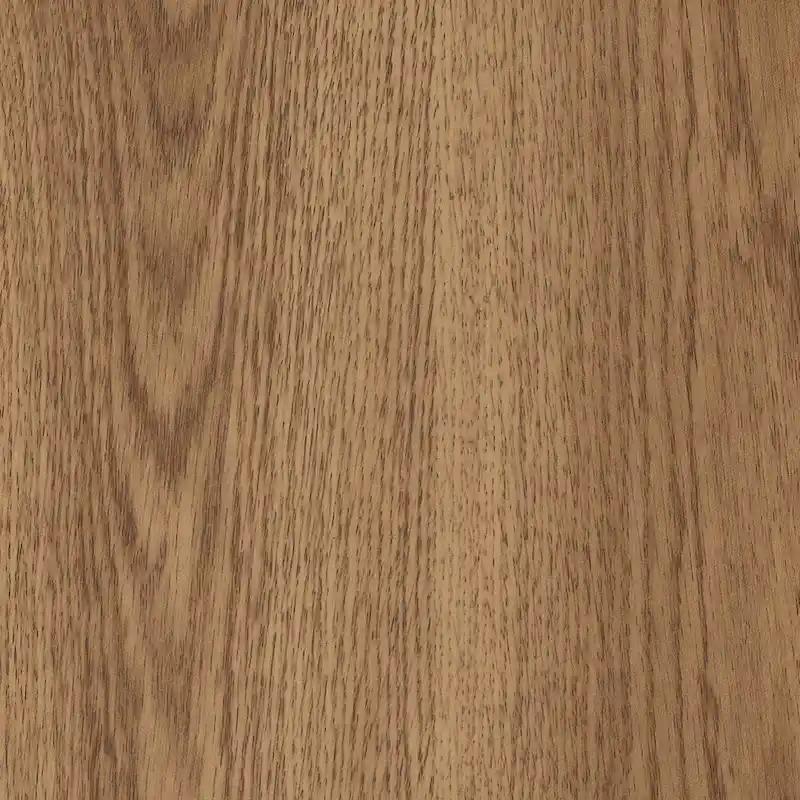 Roomfitters Media Console Cabinet/TV Stand/Side board up to 60 - 58 inches