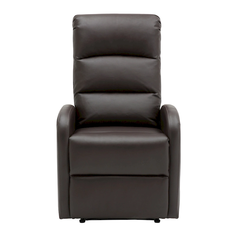 Carson Carrington Marielle Recliner Chair