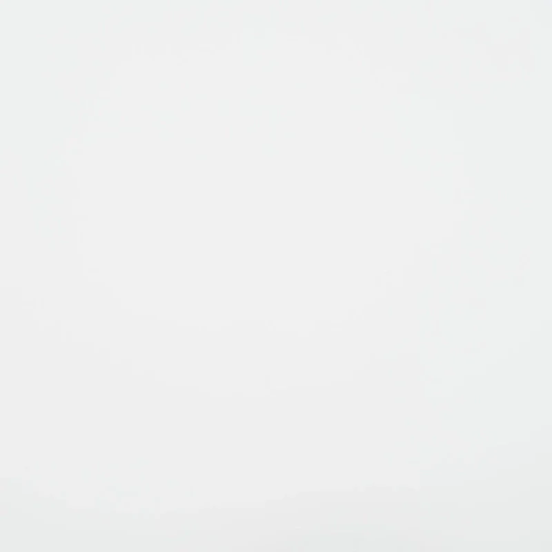 Side Table - 22 L x 14 W x 20 H