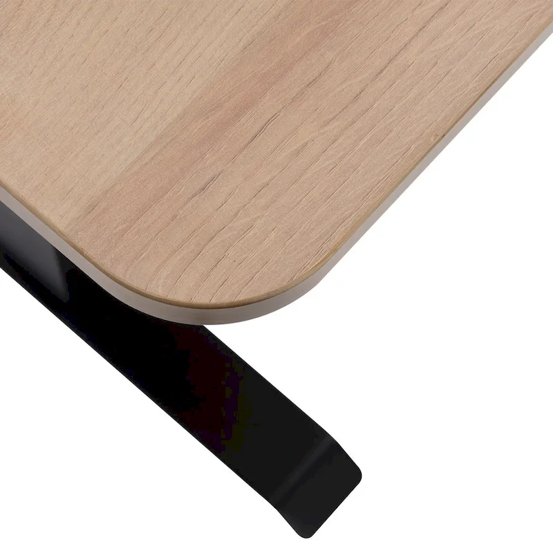 Electric Standing Desk