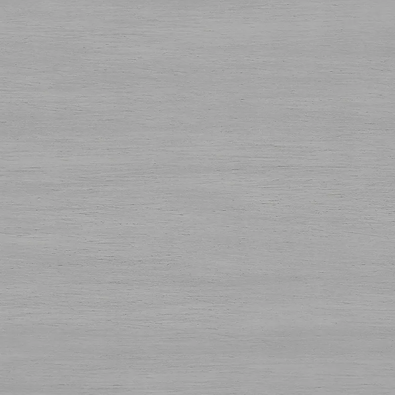 Farmhouse End Table with Charging Station - 25 in Height