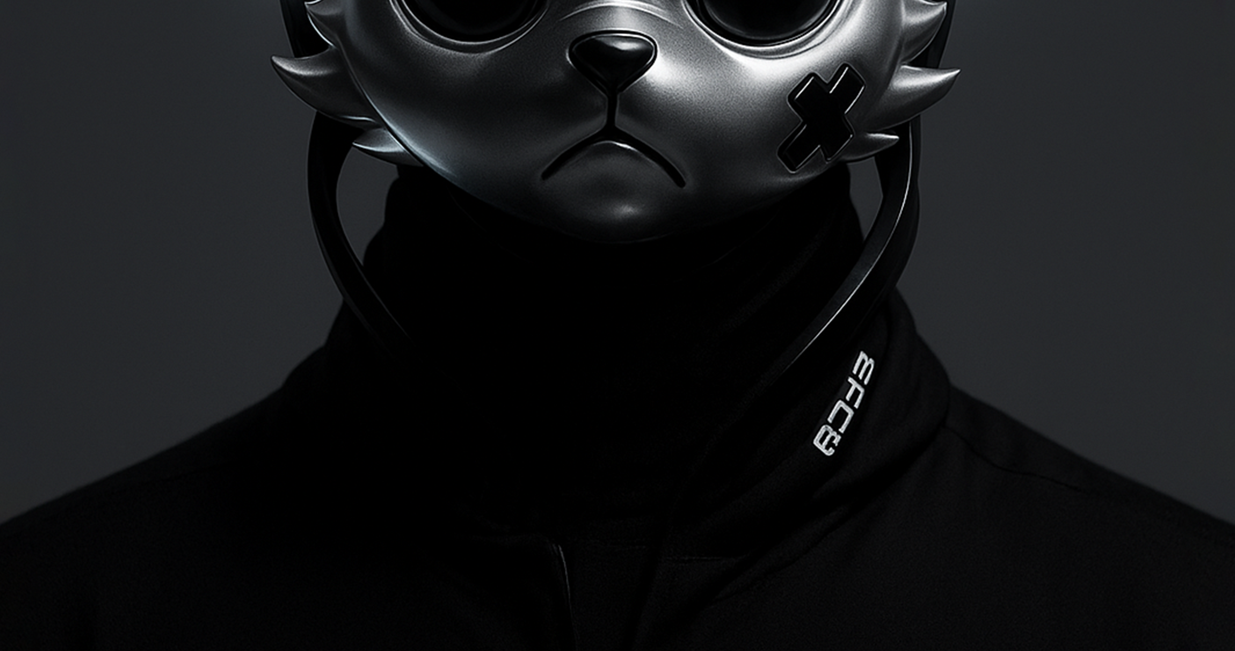 New WALA YO 18000 Puffs Disposable Vape 14 Flavors(Chance to Win $ or Device )