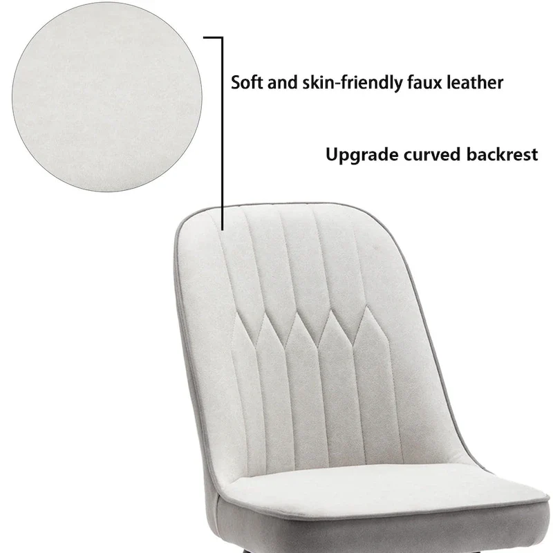 Modern Dining Chairs Set of 2,mid century dining room chairs