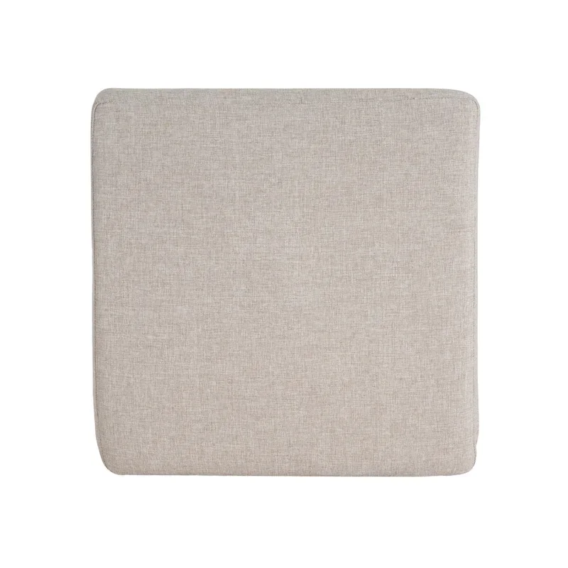 Christopher Knight Home Bremen 180Swivel 26 Velvet Counter Stools with Metal Legs (Set of 2)