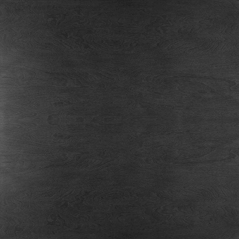 SEI Furniture Oslo Console Table