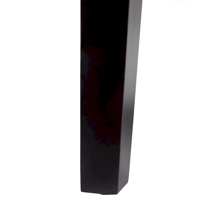 Velvet Upholstered Armchair Tufted Accent Chairs Set of 2