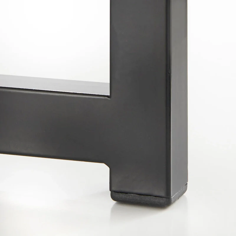 Simple Living Era End and Coffee Table Set