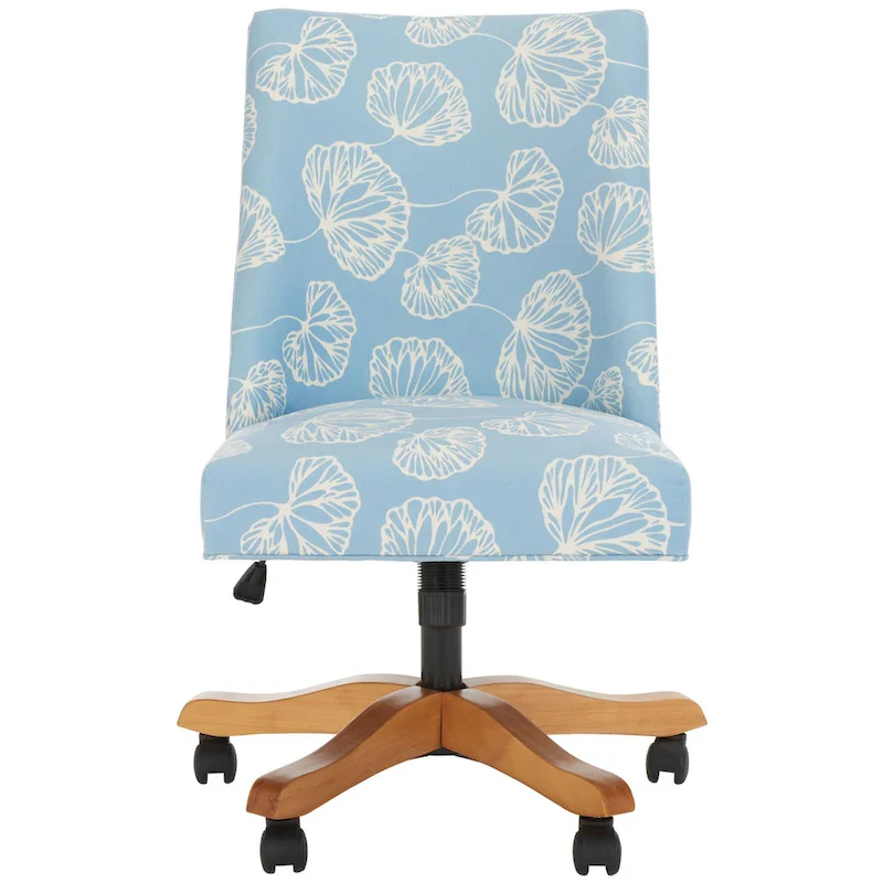 Meggan Desk Chair - 25Wx27Dx38H