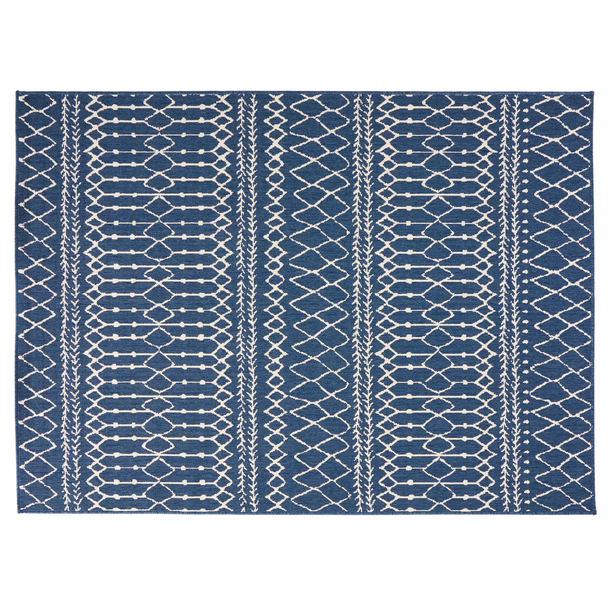 Indoor/Outdoor Area Rug - NH770513