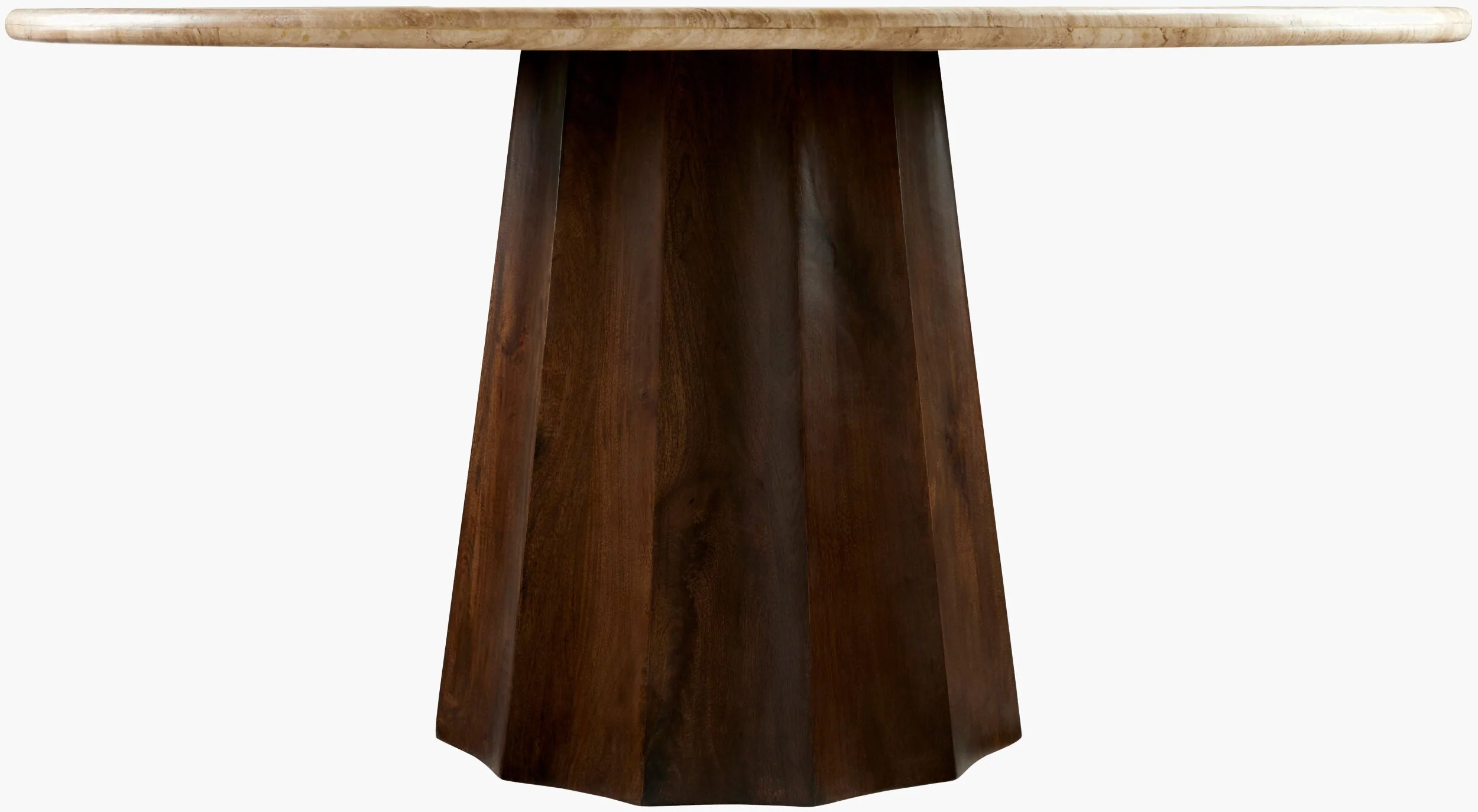 Linus Dining Table
