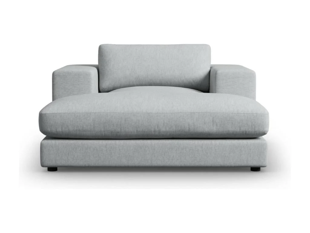 Home Product - Gris clair #3