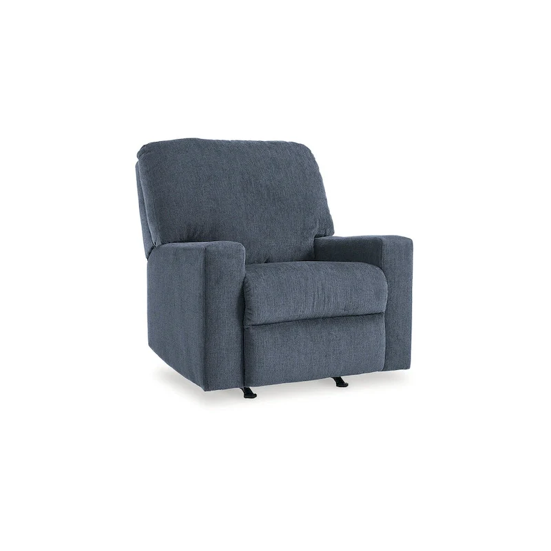 Signature Design by Ashley Rannis Rocker Recliner