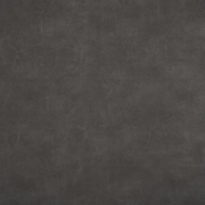 SAFAVIEH Home Collection Bellezza Oval Bench - 50 W x 20 D x 19 H