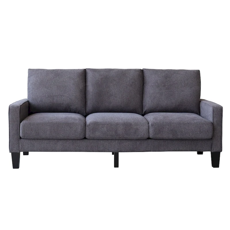 Modern Living room Furniture Sofa